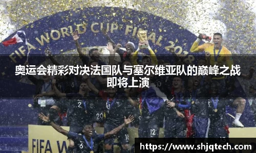 mksports体育