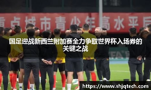 mk体育在线官网
