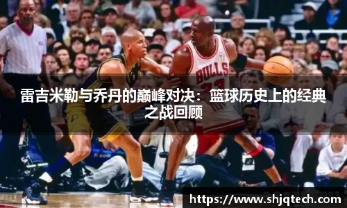 mksport体育