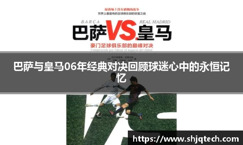 mksports体育