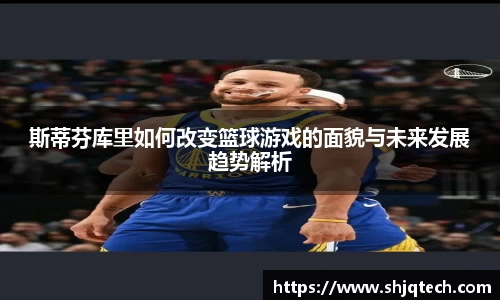 mksports体育