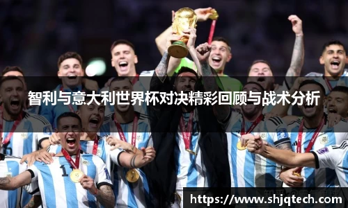 mksports体育