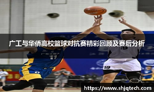 mksport体育