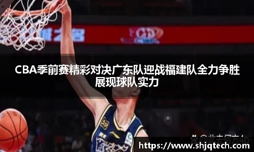 mksport体育