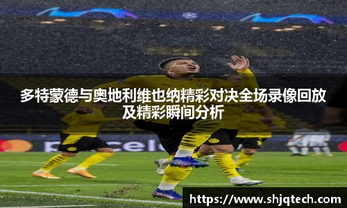 mk体育在线官网