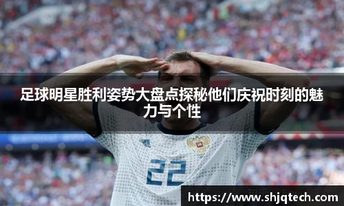 mksport体育