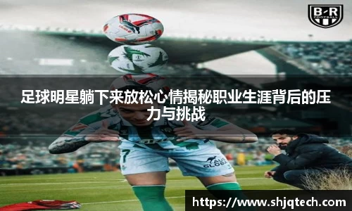 mk体育