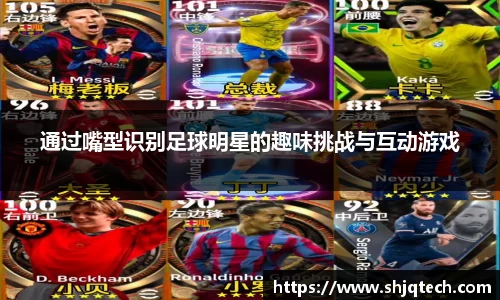 mksports体育